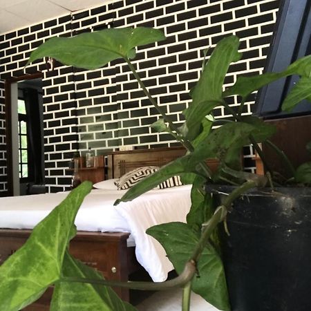 Ella Rawana Resort 외부 사진