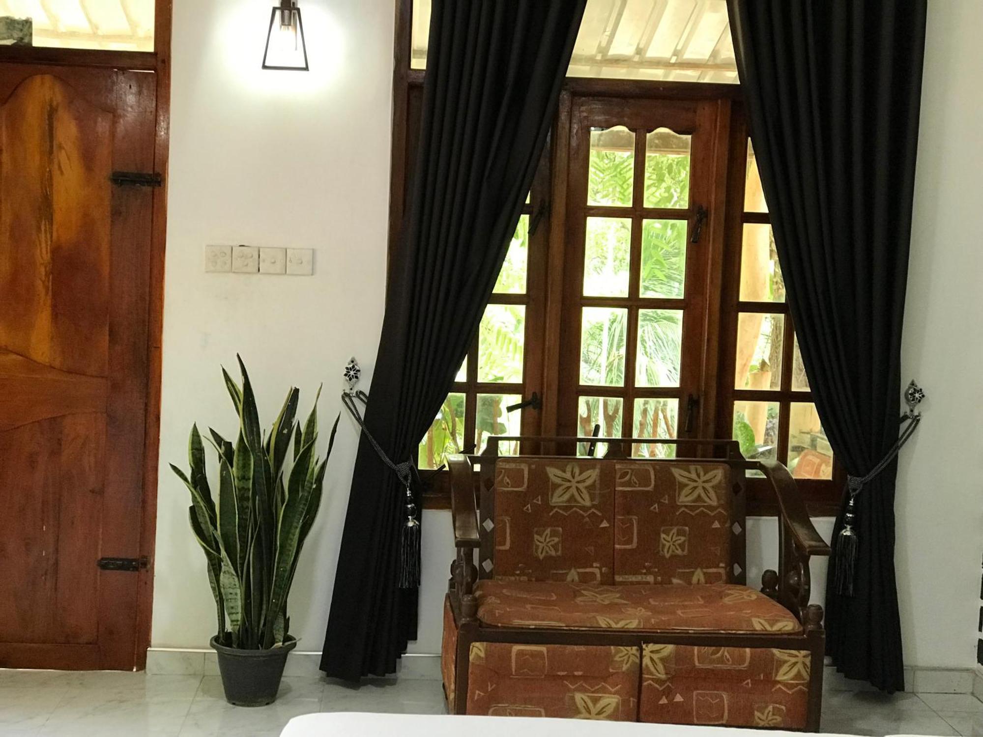 Ella Rawana Resort 외부 사진