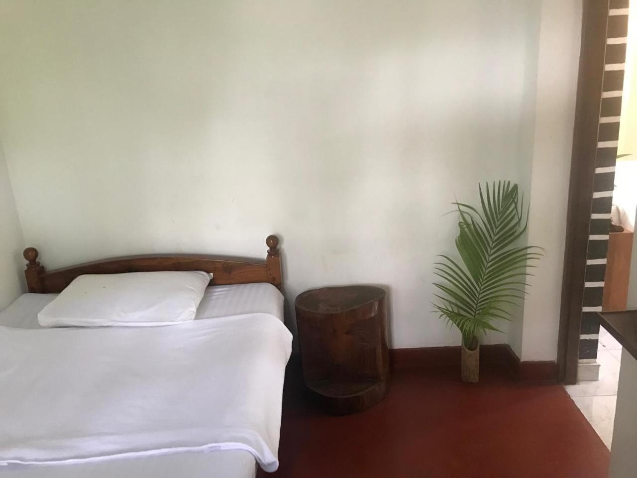 Ella Rawana Resort 외부 사진
